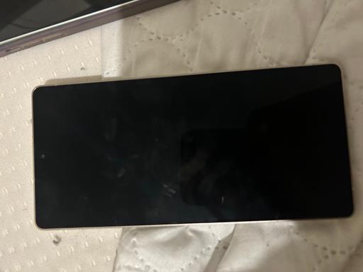 Buy & Sell Uxbridge Hillingdon - Photos for Samsung galaxy s25 ultra 512GB