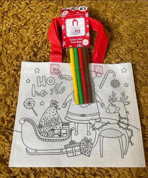 training Oldbury Sandwell - Photos for New! Christmas bag