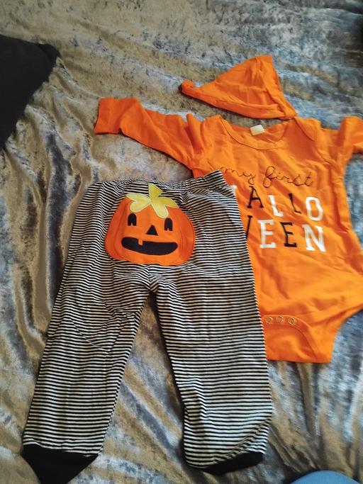 Buy & Sell Dudley Town Centre Dudley - Photos for Halloween outfit