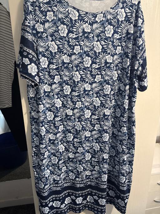 Buy & Sell Woodsetton Dudley - Photos for Ladies dress