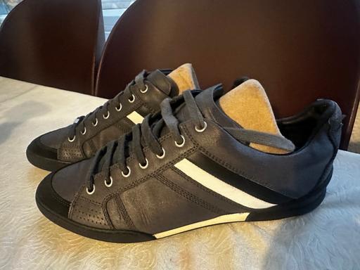 Buy & Sell Redbridge East London - Photos for Dior sneakers