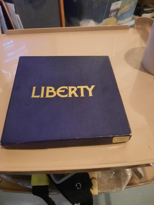 Buy & Sell Old Kent Road South East London - Photos for handkerchief