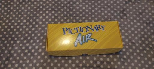 Buy & Sell Rowley Regis Sandwell - Photos for pictionary Air