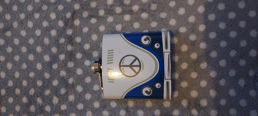 Buy & Sell Oldbury Sandwell - Photos for Flask