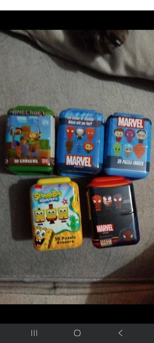 Buy & Sell Dudley Town Centre Dudley - Photos for surprise toys