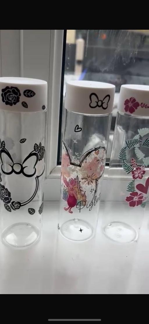 training Swindon South Staffordshire - Photos for Water bottles personalized