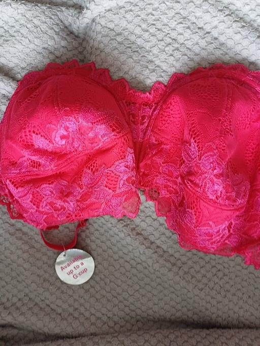 Buy & Sell Wickersley Rotherham - Photos for lapel bra