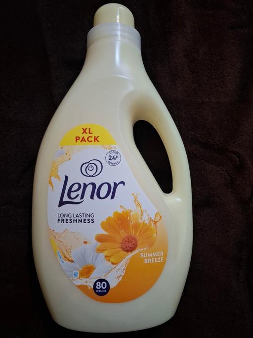 Buy & Sell Woodsetton Dudley - Photos for LENOR