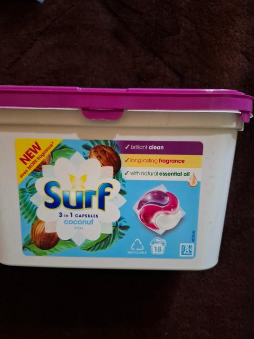 Buy & Sell Woodsetton Dudley - Photos for SURF 🏄‍♀️