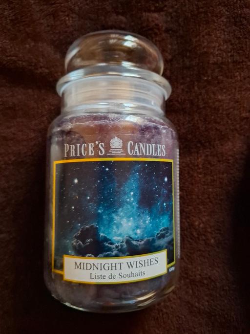 Buy & Sell Woodsetton Dudley - Photos for CANDLE