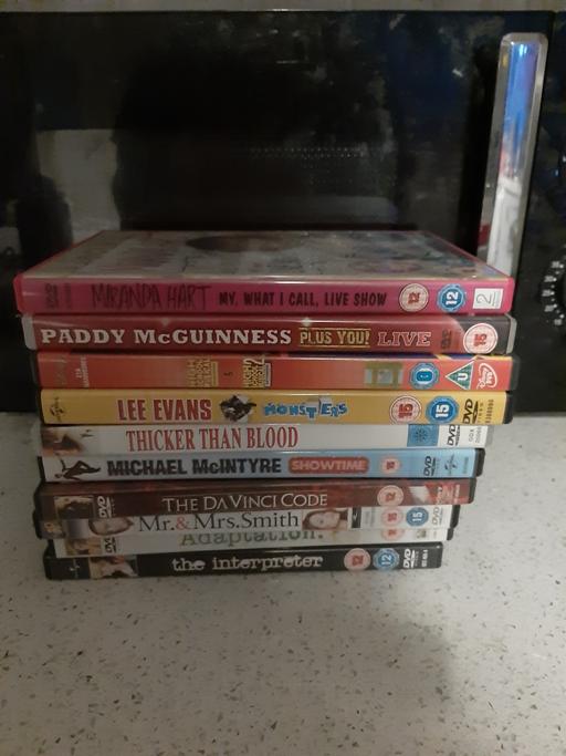 Buy & Sell South Hylton Sunderland - Photos for 10pk