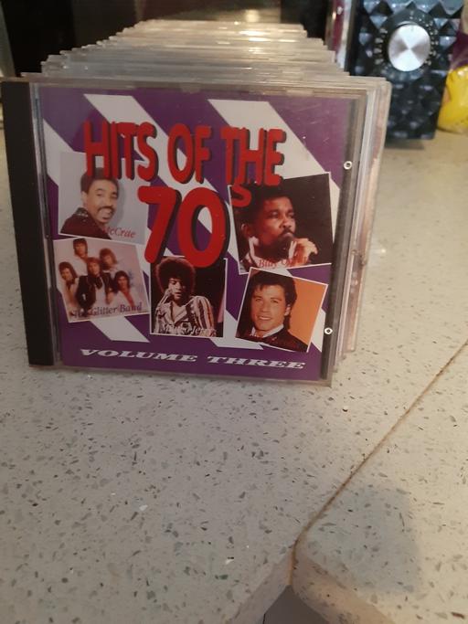 Buy & Sell South Hylton Sunderland - Photos for cd