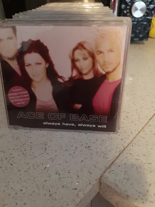 Buy & Sell South Hylton Sunderland - Photos for cd