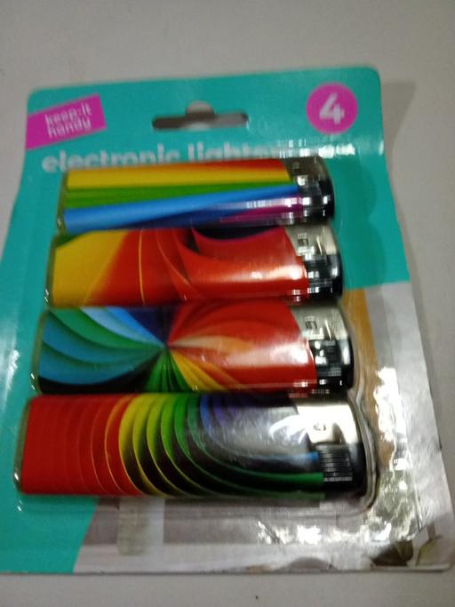 Buy & Sell Horncastle East Lindsey - Photos for £1 SALE ITEM