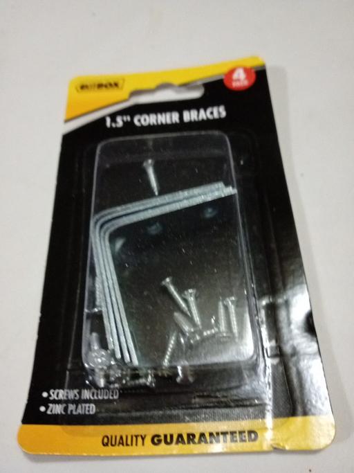 Buy & Sell Horncastle East Lindsey - Photos for £1 SALE ITEM