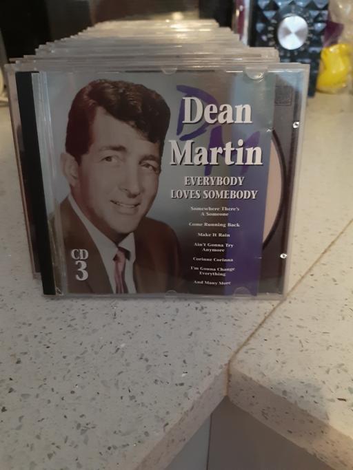 Buy & Sell South Hylton Sunderland - Photos for cd