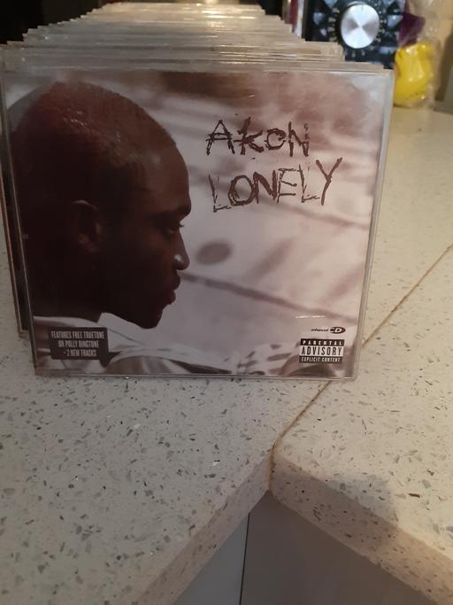 Buy & Sell South Hylton Sunderland - Photos for cd