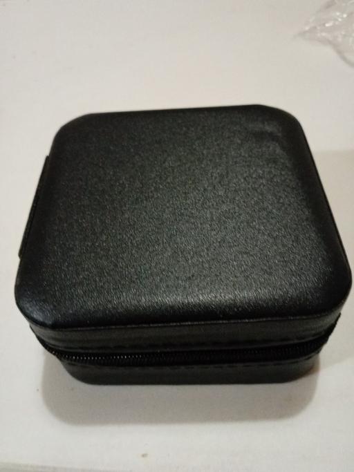 Buy & Sell Horncastle East Lindsey - Photos for brand new jewellery box