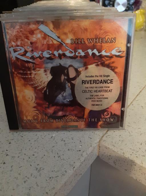 Buy & Sell South Hylton Sunderland - Photos for cd