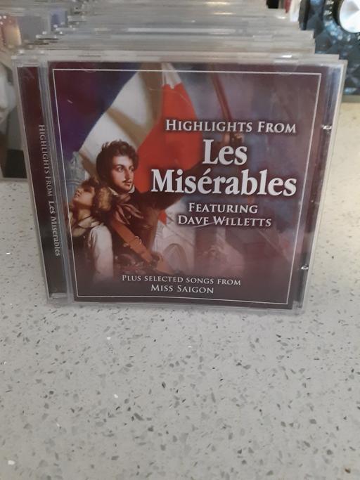 Buy & Sell South Hylton Sunderland - Photos for cd