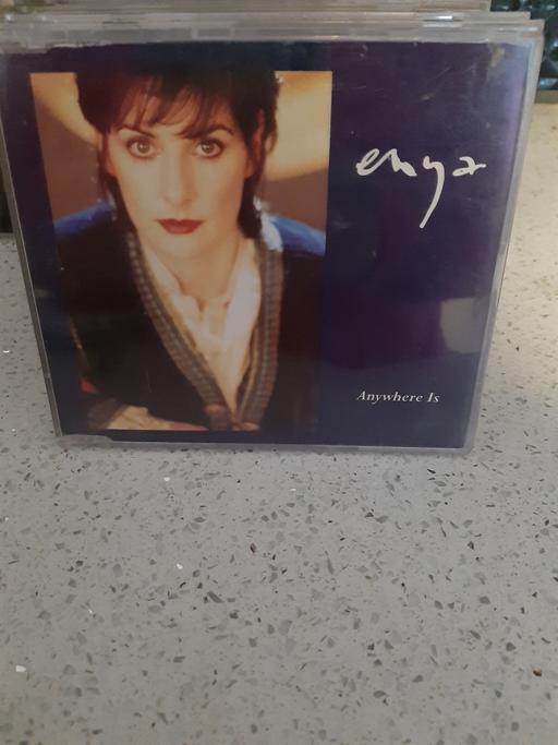 Buy & Sell South Hylton Sunderland - Photos for cd