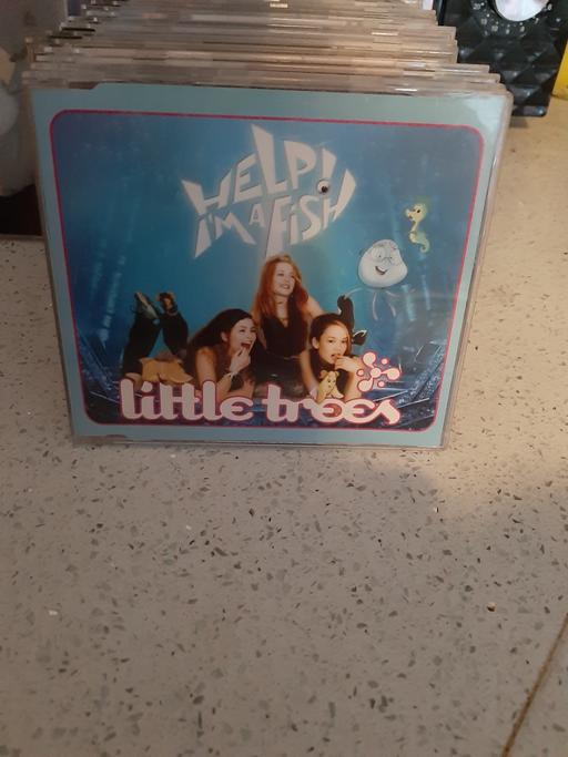 Buy & Sell South Hylton Sunderland - Photos for cd