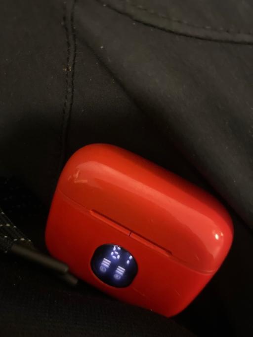 Buy & Sell Waddon South East London - Photos for My joy headphones