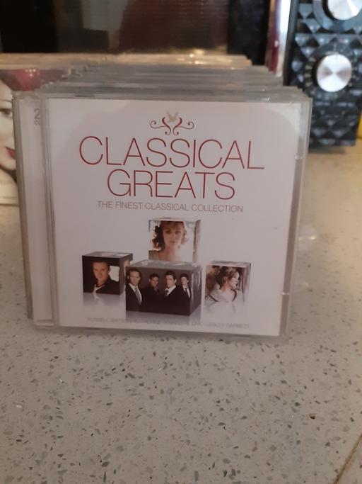 Buy & Sell South Hylton Sunderland - Photos for cd