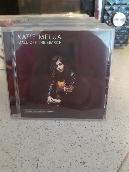 Buy & Sell South Hylton Sunderland - Photos for cd