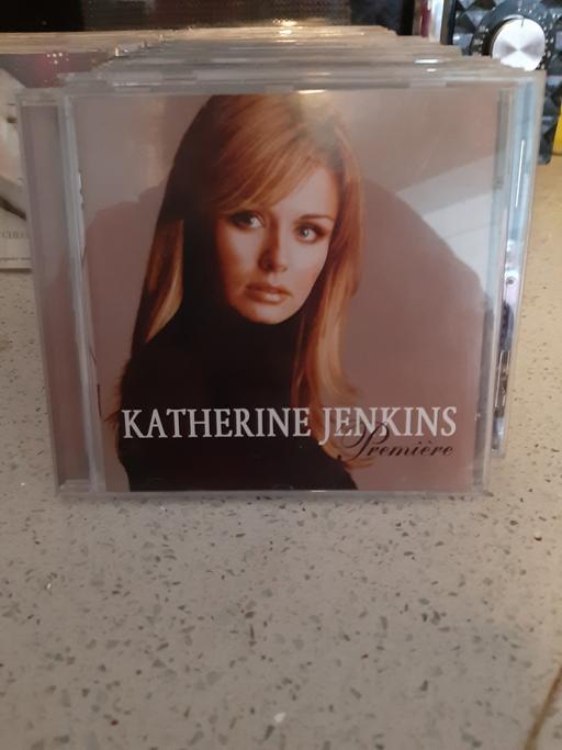 Buy & Sell South Hylton Sunderland - Photos for cd