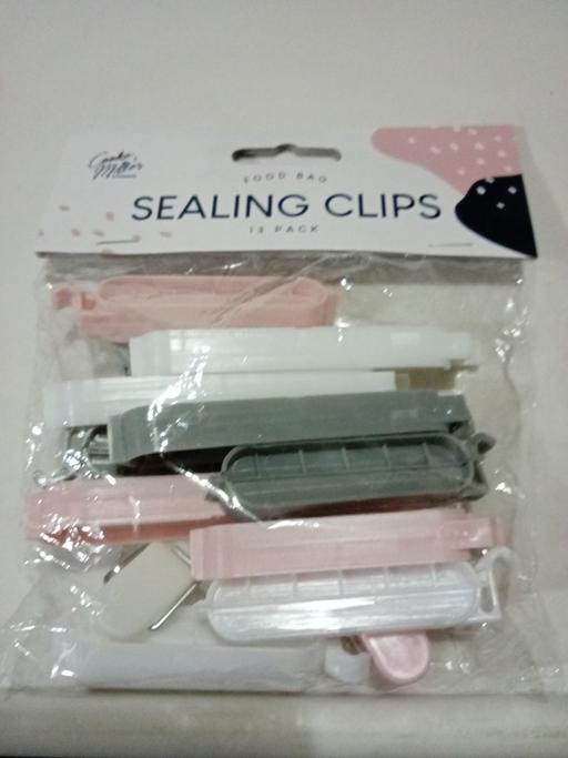 Buy & Sell Horncastle East Lindsey - Photos for £1 SALE ITEM