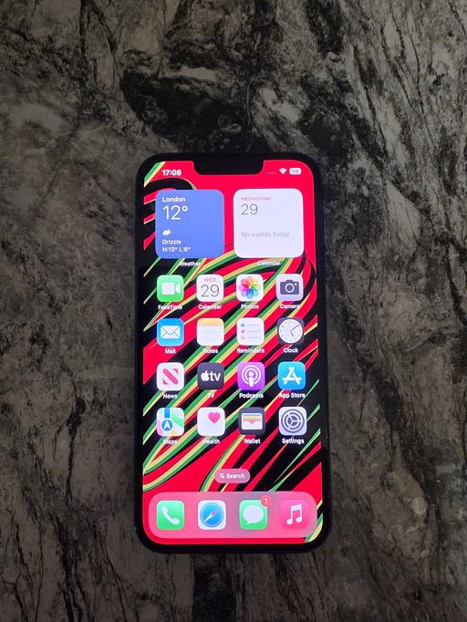 Buy & Sell Norris Green Liverpool - Photos for IPhone 14 128gb unlock any sim