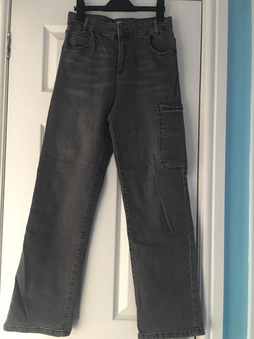 Buy & Sell Hasbury Dudley - Photos for Bundle of Jeans (12-13 years)