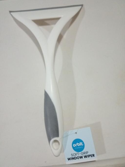 Buy & Sell Horncastle East Lindsey - Photos for brand new SOFT GRIP WINDOW WIPER