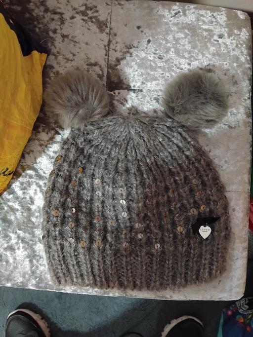 Buy & Sell Dudley Town Centre Dudley - Photos for lipsy hat never worn