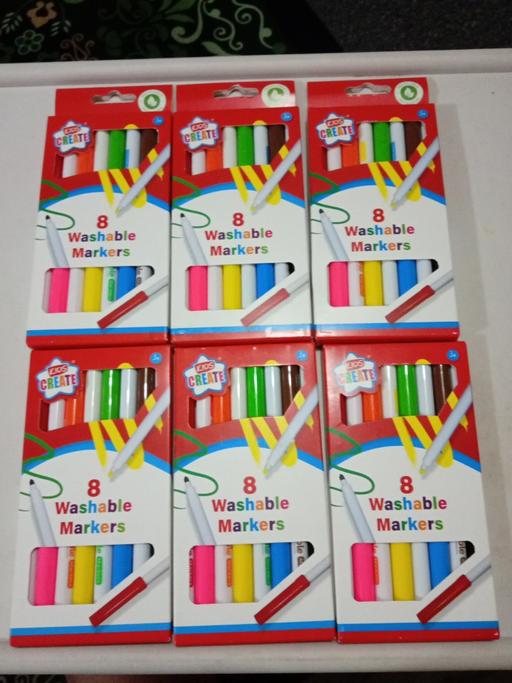 training Horncastle East Lindsey - Photos for £3 lot