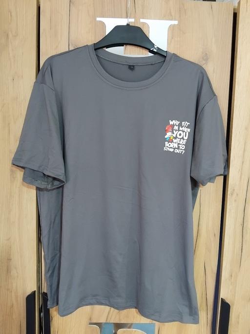 Buy & Sell Dudley Town Centre Dudley - Photos for age 14 autism t shirt