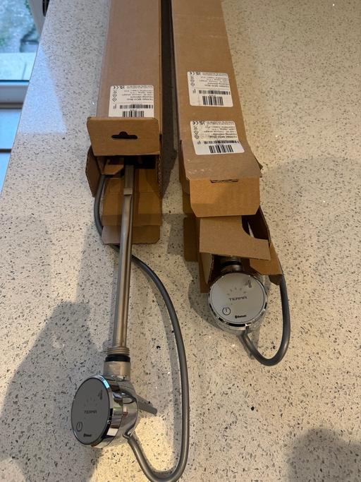 Buy & Sell Knowle Bristol - Photos for Bluetooth heating elements
