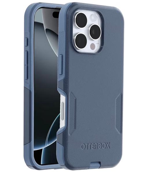 Buy & Sell Blackburn Blackburn with Darwen - Photos for OtterBox Series MagSafe iPhone 16 Pro max