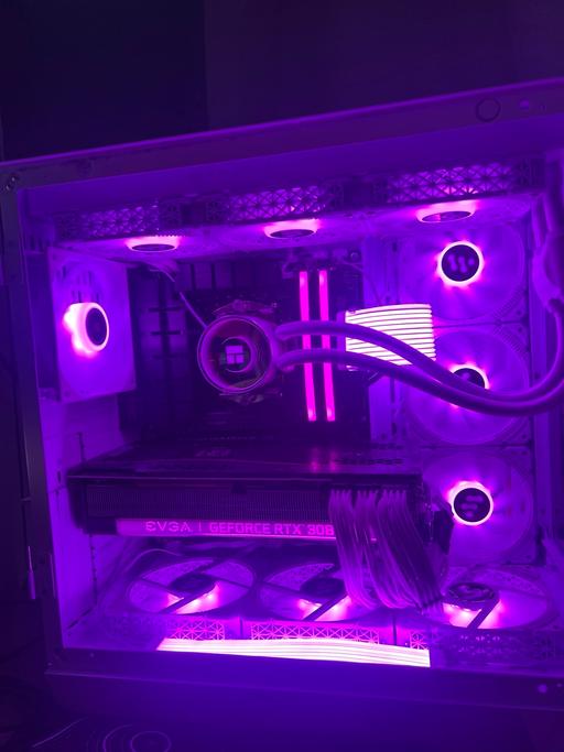 Buy & Sell Stourport-on-Severn Wyre Forest - Photos for Super fast gaming pc fit for gamers