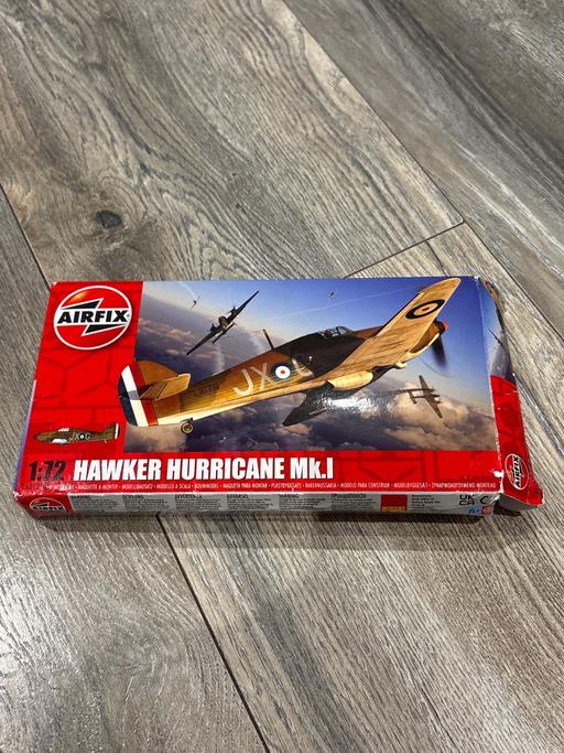further learning Dagenham Barking and Dagenham - Photos for Airplane modelling kit