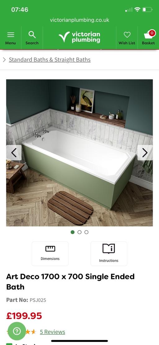 Buy & Sell Knowle Bristol - Photos for Bath