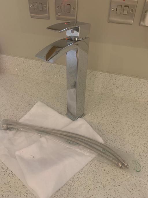 Buy & Sell Knowle Bristol - Photos for Basin tap