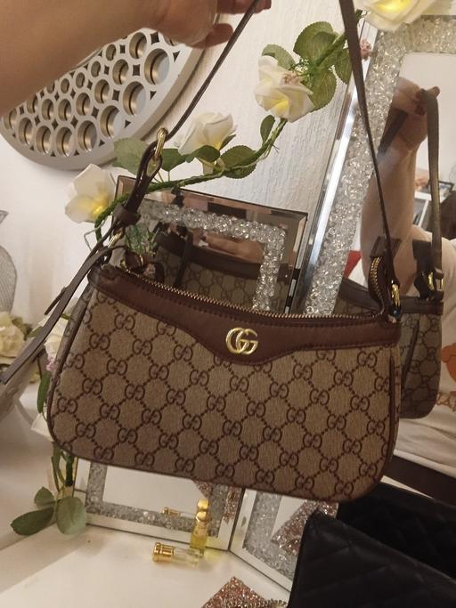 Buy & Sell Upper Edmonton North London - Photos for Fashion bag