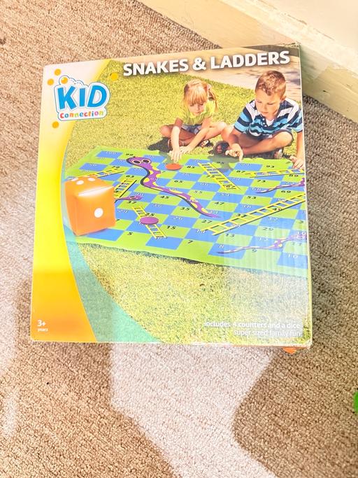 Buy & Sell Walsall Town Centre Walsall - Photos for Game