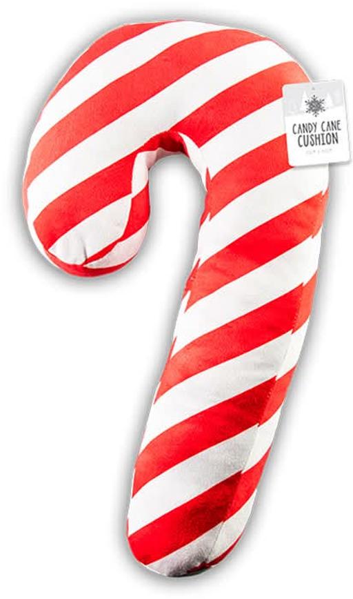 Buy & Sell Sidcup Bexley - Photos for Candy Cane Christmas Cushion