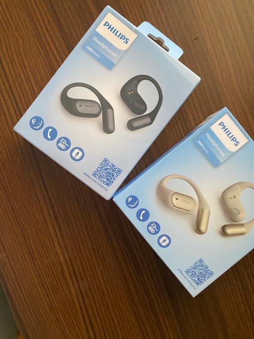 Buy & Sell West Bowling Bradford - Photos for Headphones