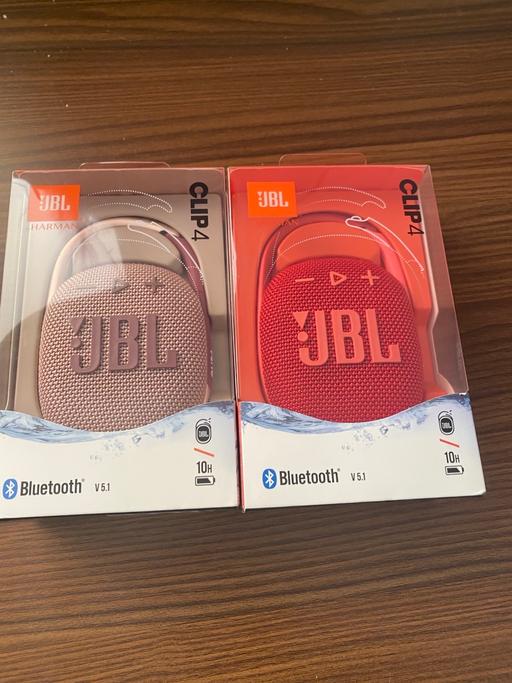 Buy & Sell West Bowling Bradford - Photos for Speakers