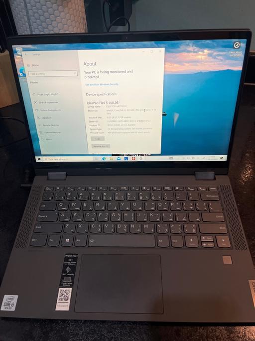 Buy & Sell Kings Norton Birmingham - Photos for Laptops Joblot