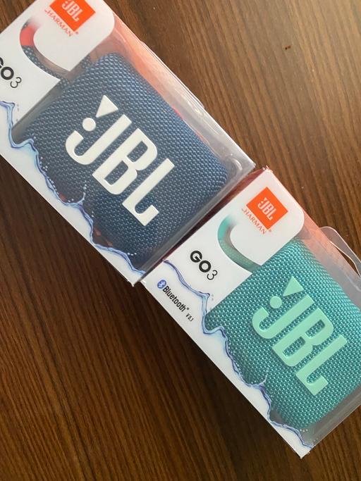 Buy & Sell West Bowling Bradford - Photos for Speakers